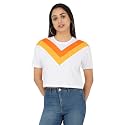 JUNEBERRY Women39s Regular Fit T-Shirt
