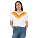 JUNEBERRY Women39s Regular Fit T-Shirt