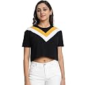 JUNEBERRY Women39s T-Shirt