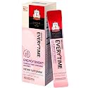 JUNG KWAN JANG Everytime Energy Boost Korean Red Ginseng & Honey 10 Sticks
