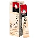 JUNG KWAN JANG Everytime Korean Red Ginseng Extract 2,000mg - 10 Sticks