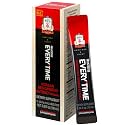 JUNG KWAN JANG Korean Red Ginseng Extract 3000mg Energy Supplement 10 Count