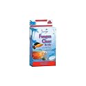 JUNGLE LABORATORIES Fungus Clear Tank Buddy Tablets 8 Tab