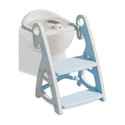 JUNIOR JOE Triangle Stand 2 In 1