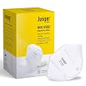 Juniper N95 Face Mask Non Woven Fabric