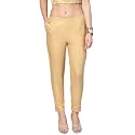 Juniper Women39s Cotton Flex Slim Fit Straight