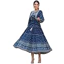 Juniper Women39s Navy Printed Tiered Dress