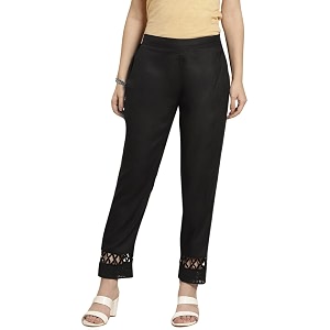 Juniper Womens Regular Pants
