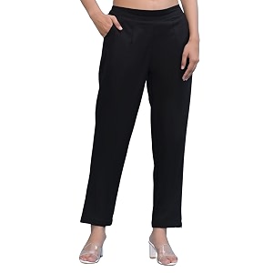 Juniper Womens Regular Pants