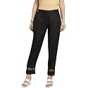 Juniper Women39s Regular Pants