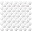 Junkin Foam Golf Practice Training Balls