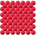 Junkin Foam Golf Practice Training Balls