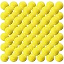 Junkin Foam Golf Practice Training Balls