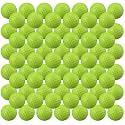 Junkin Foam Golf Practice Training Balls