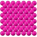 Junkin Foam Golf Practice Training Balls