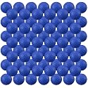 Junkin Foam Golf Practice Training Balls