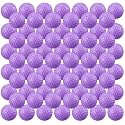 Junkin Foam Golf Practice Training Balls