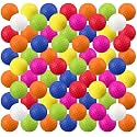 Junkin Foam Golf Practice Training Balls