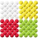 Junkin Foam Golf Practice Training Balls