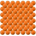 Junkin Foam Golf Practice Training Balls