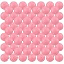 Junkin Foam Golf Practice Training Balls