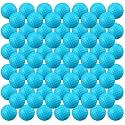 Junkin Foam Golf Practice Training Balls