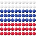 Junkin Foam Golf Practice Training Balls