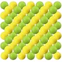 Junkin Foam Golf Practice Training Balls