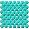 Junkin Foam Golf Practice Training Balls