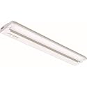 Juno UPLD 30IN SWW4 90CRI WH M6 Swivel LED Undercabinet with 3000K/3500K/4000K CCT, 30 Inch, White