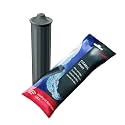 Jura 72629 Clearyl Smart Water Filter Cartridge (4 Filters)
