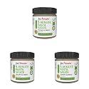Jus39 Amazin 5-Minute Pasta Sauce - Creamy