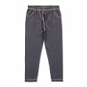 Jus Cubs Girls Cotton Blend Jegging