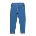 Jus Cubs Girls Cotton Blend Jegging