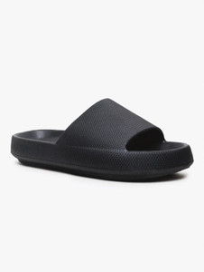 JUSAN Men Flip Flops