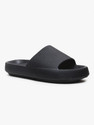 JUSAN Men Flip Flops