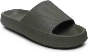JUSAN Men Flip Flops