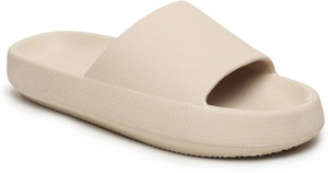 JUSAN Men Flip Flops
