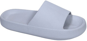 JUSAN Men Flip Flops