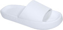 JUSAN Men Flip Flops