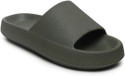 JUSAN Men Flip Flops