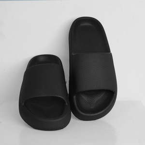 JUSAN Men Slides