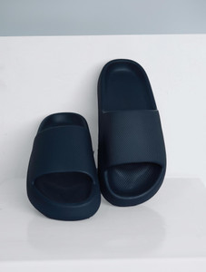 JUSAN Men Slides