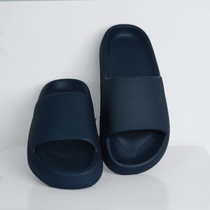 JUSAN Men Slides