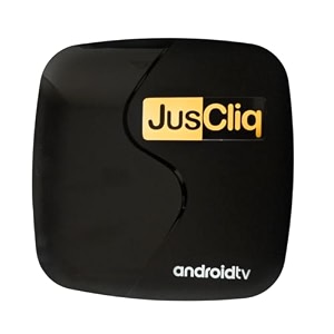 latest android tv box version 150 with bluetooth voice remote hdmi cable and power adapter 8gb ram32gb rom assistant and built-in chromecast