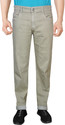 JUST BLACK Regular Men Beige Jeans