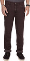 JUST BLACK Regular Men Brown Jeans
