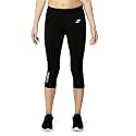 JUST CARE 34 Leggings for Men Quick