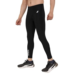 JUST CARE Lower Tights Single pcs Compression