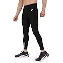 JUST CARE Lower Tights Single pcs Compression